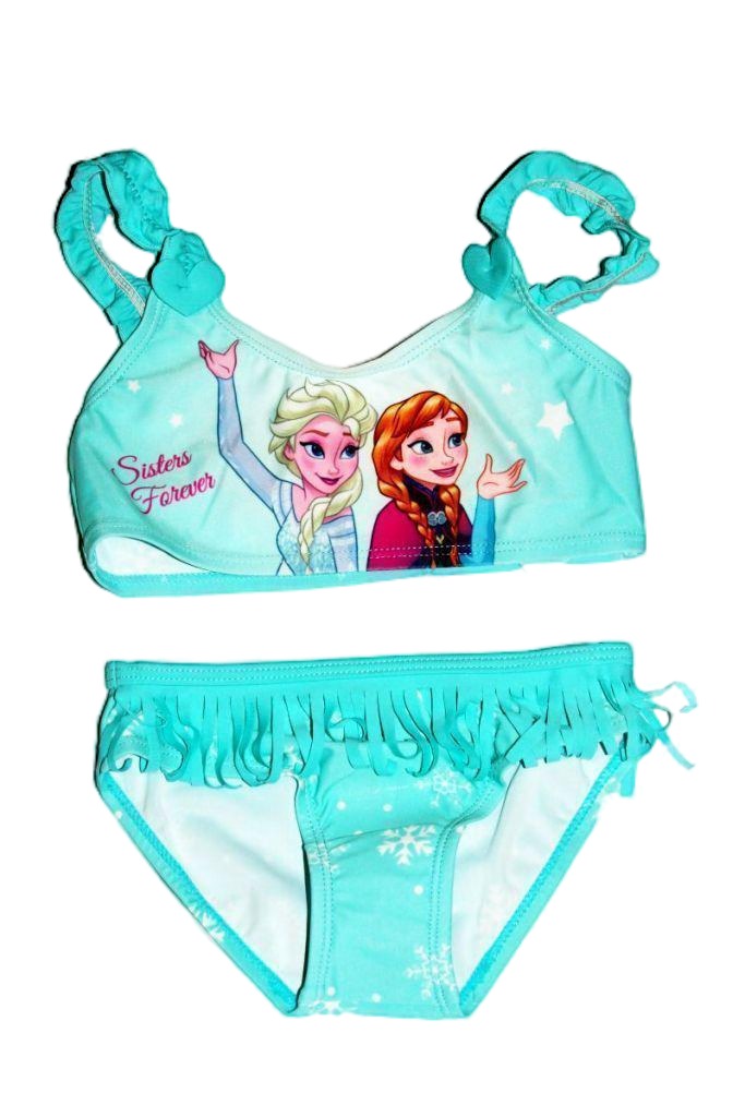 Jgvarzs lny bikini - Lny frdruha