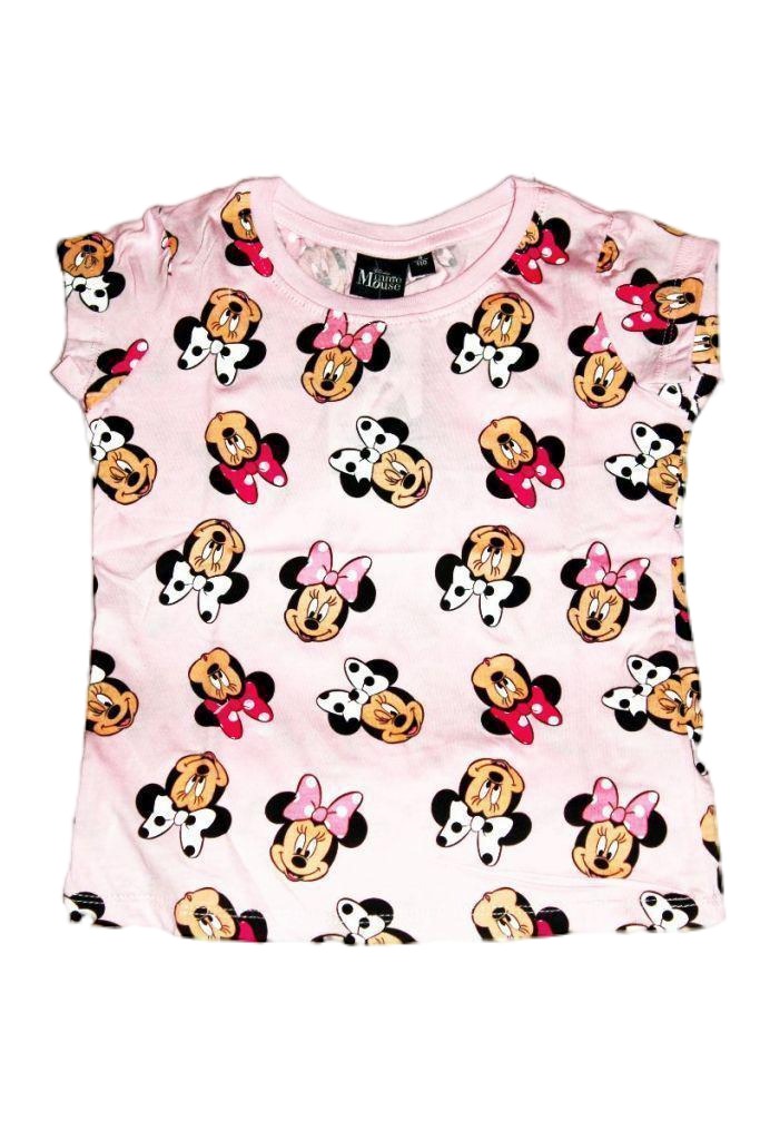 Minnie egr lny pl  - Lny fels, pl