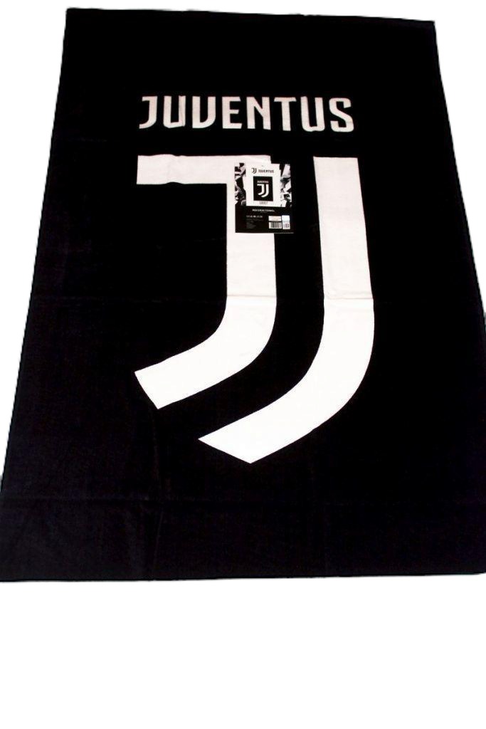 Juventus trlkz - Trlkz