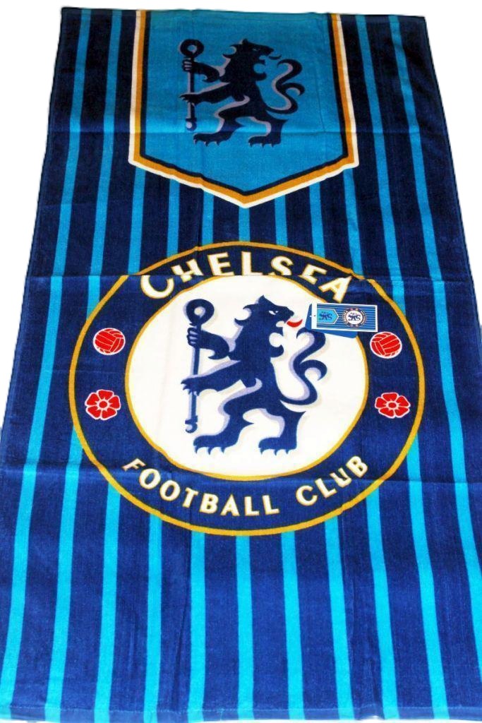 Chelsea football club trlkz - Trlkz