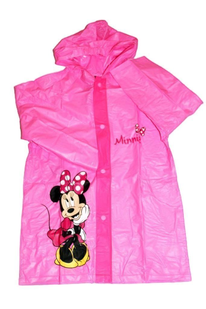 MInnie egr lny eskabt - Lny eskabt