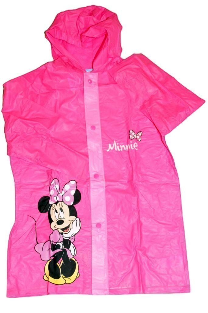 Minnie egr lny eskabt - Lny eskabt