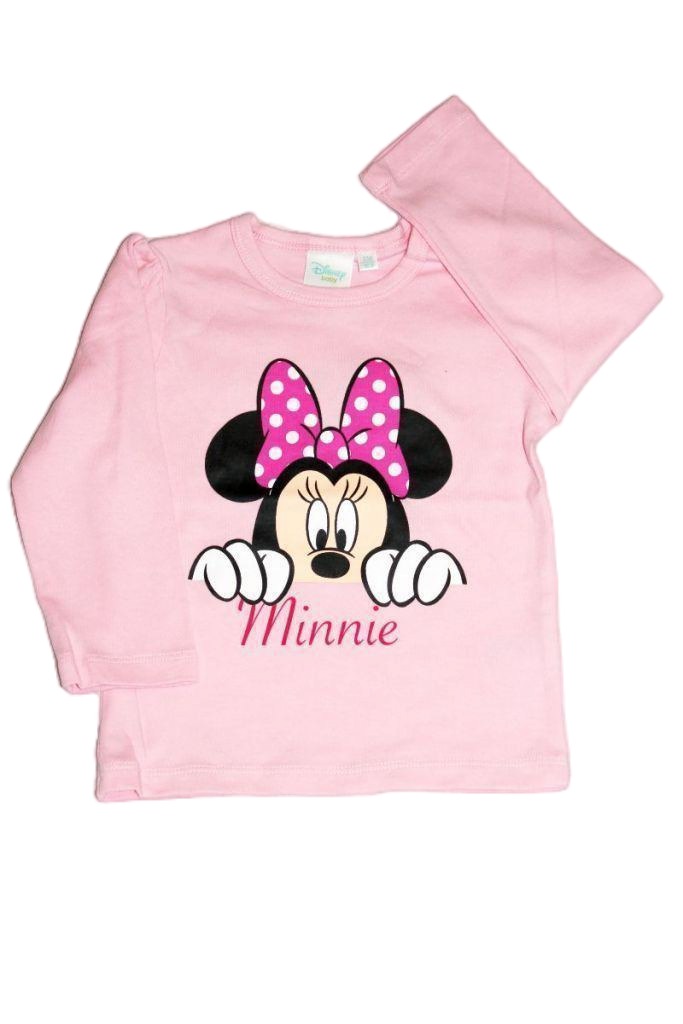 Minnie egr baba lny pl - Baba fels, pl