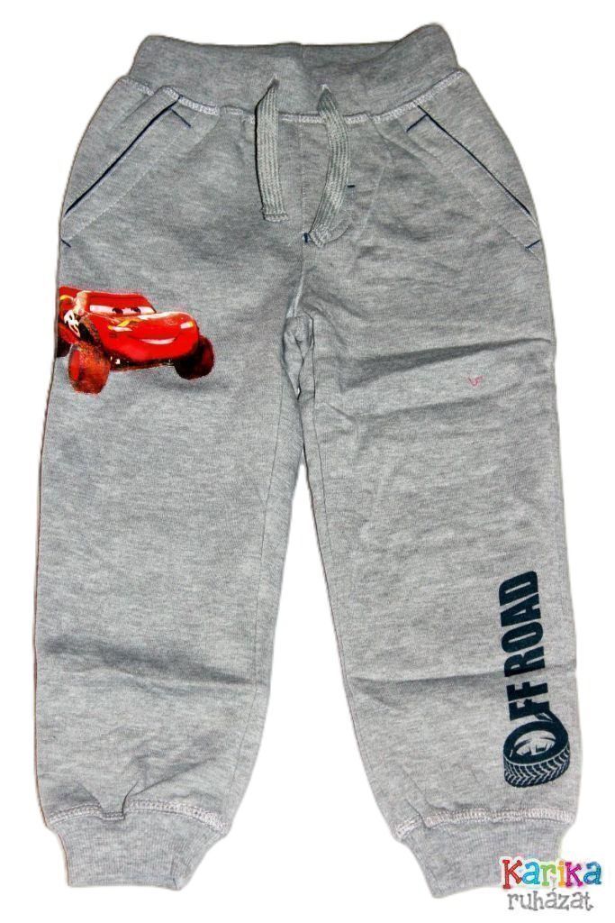 Verda fi� vastag nadr�g - Fi� nadr�g