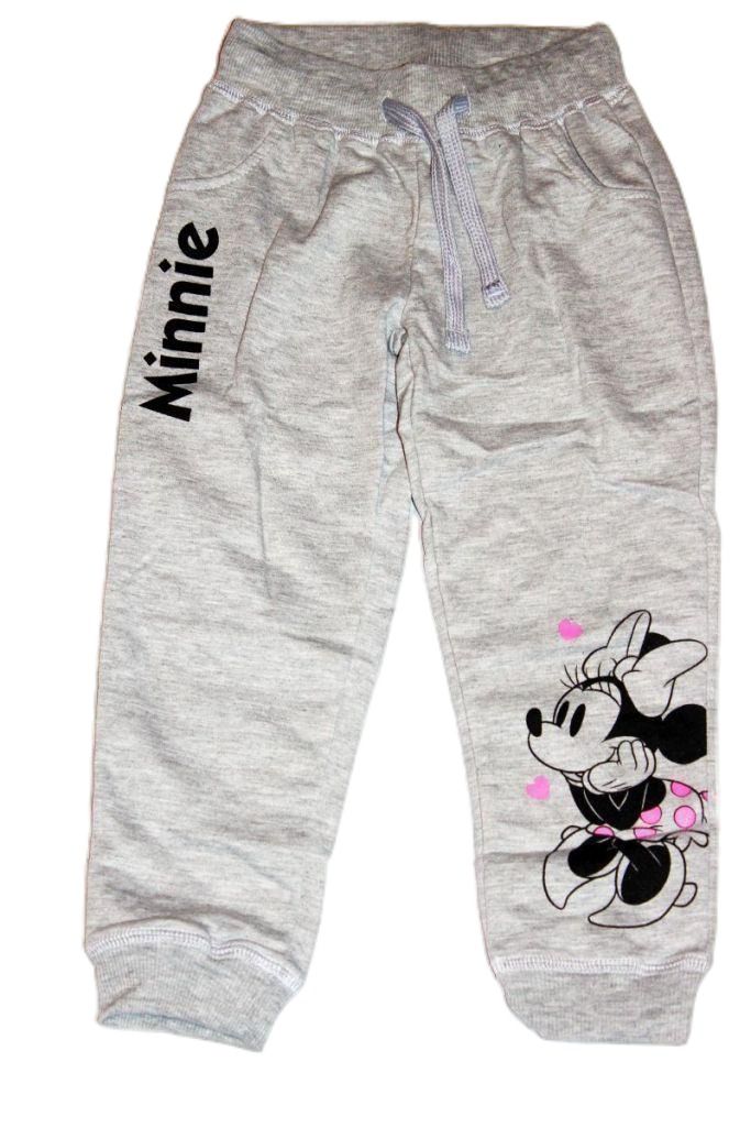 Minnie egr lny nadrg - Lny nadrg