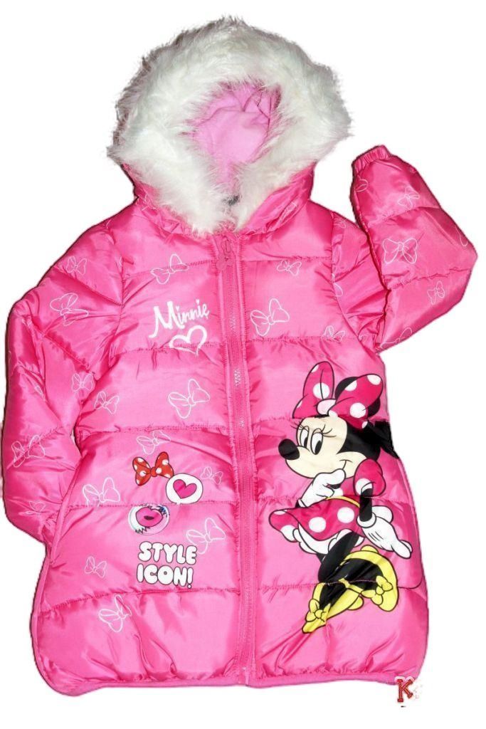 Minnie egr lny vastag kabt - Lny kabt