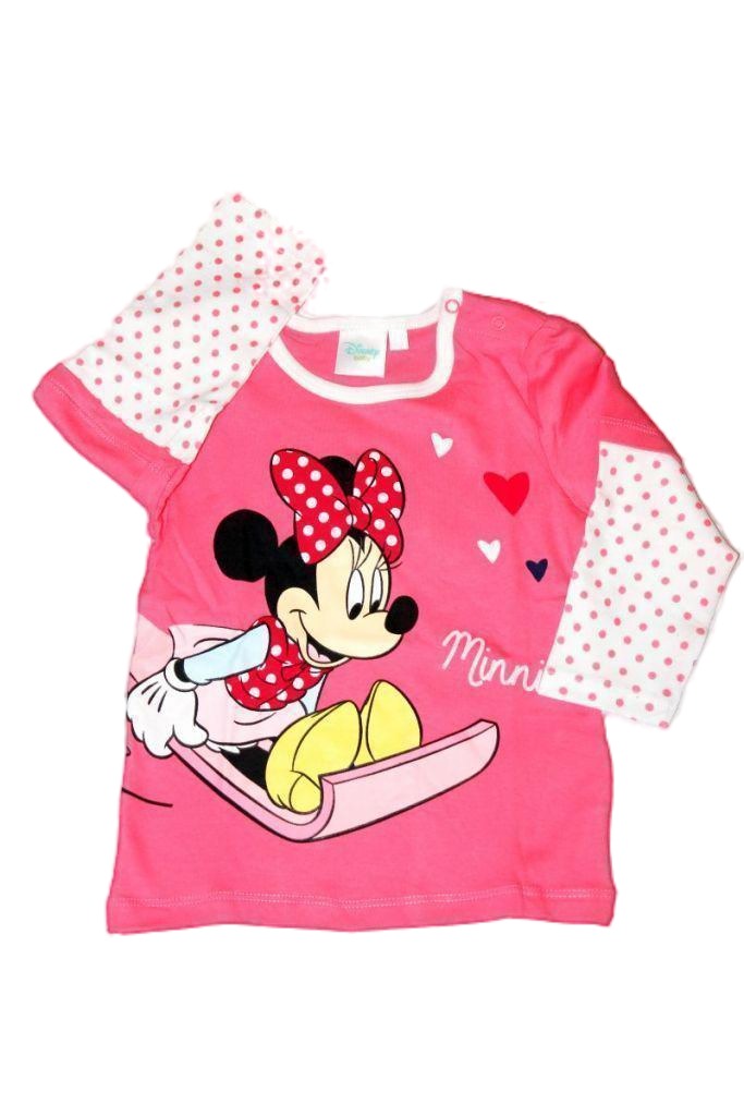 Minnie egr baba lny pl - Baba fels, pl