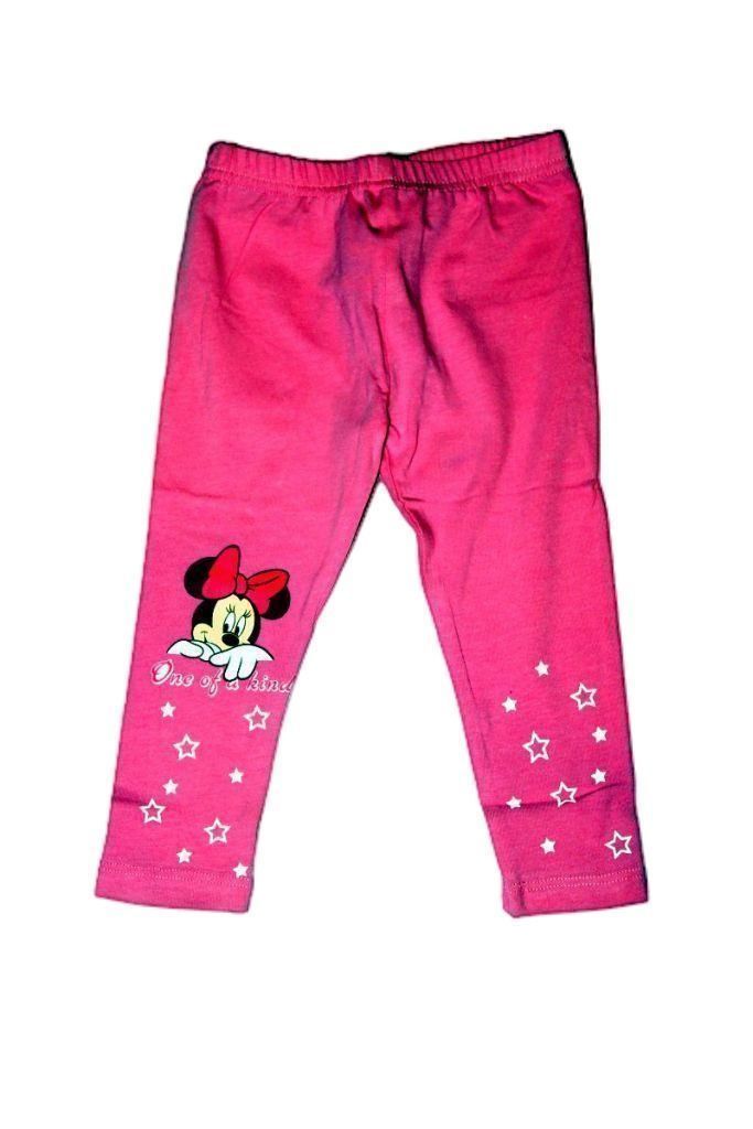 Minnie egr baba legging - Baba nadrg