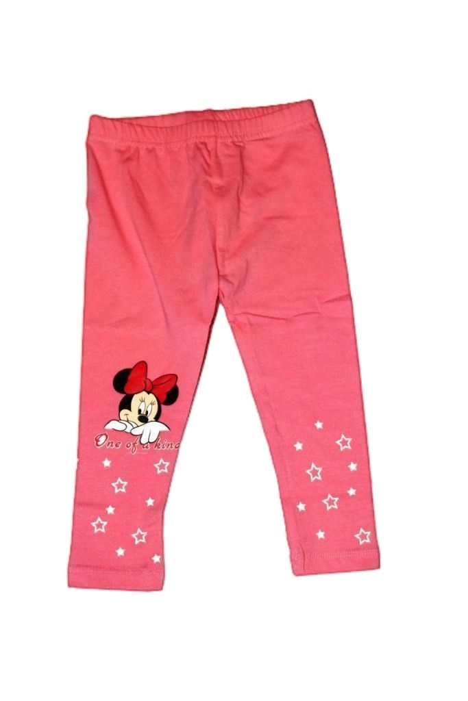 Minnie egr baba legging - Baba nadrg