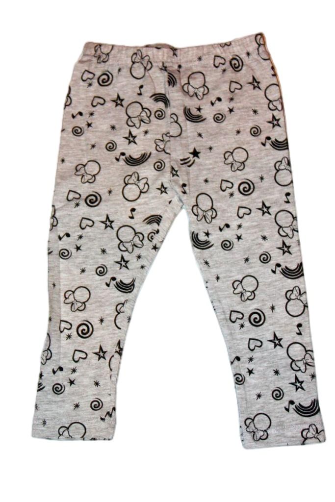 Minnie egr baba legging - Baba nadrg