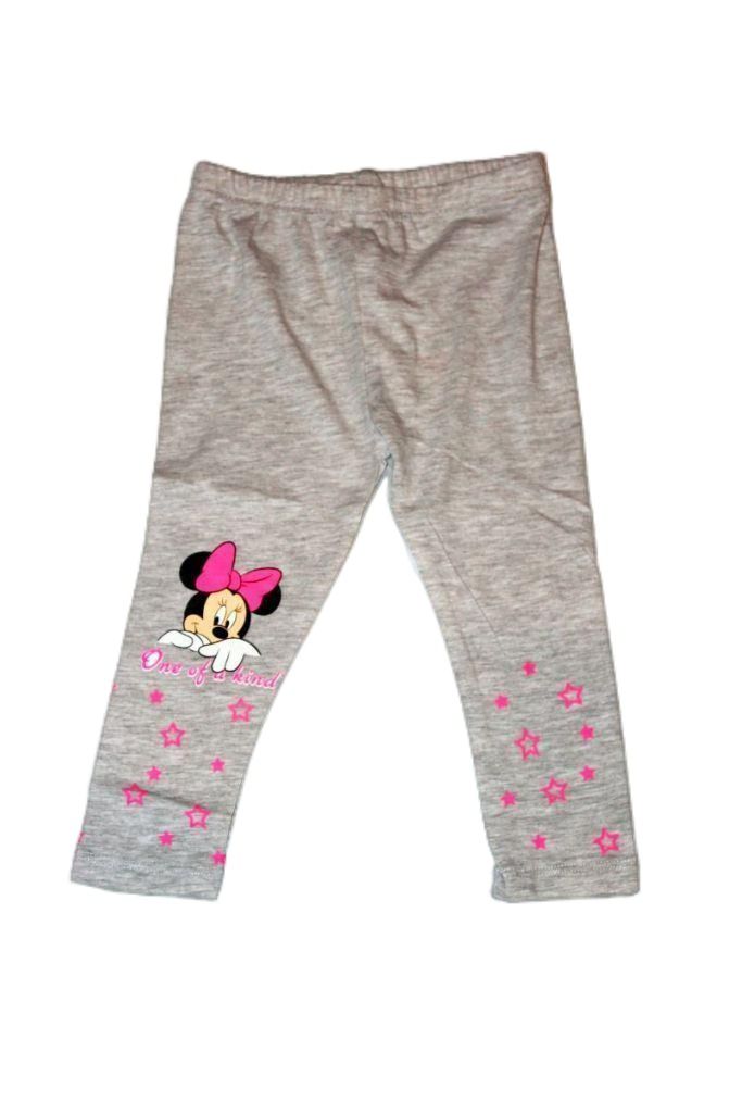 Minnie egr baba legging - Baba nadrg