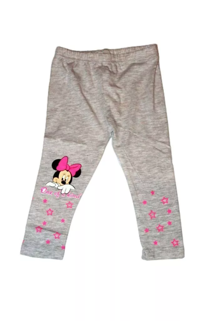 Minnie egr baba legging - baba nadrg