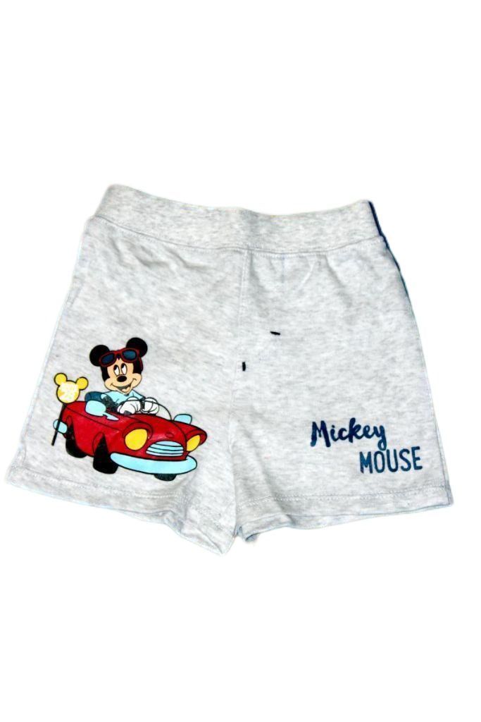 Mickey egr baba rvid sort - Baba nadrg