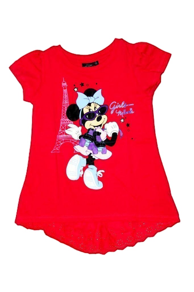 Minnie egr lny pl  - Lny fels, pl