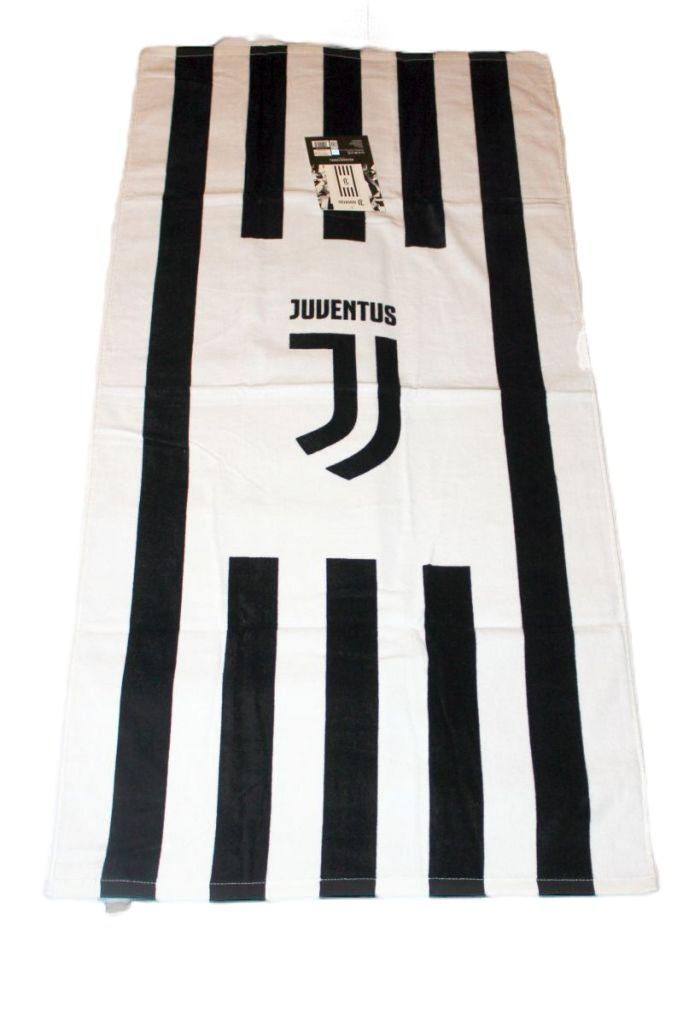 Juventus trlkz - Trlkz
