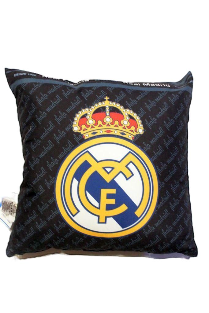 Real Madrid Mints kisprna - Prna