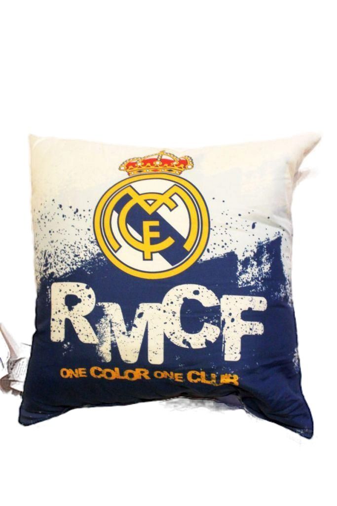Real Madrid kisprna - Prna