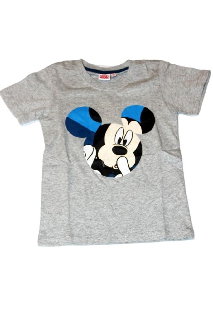 Mickey egr fi pl - Fi fels, pl