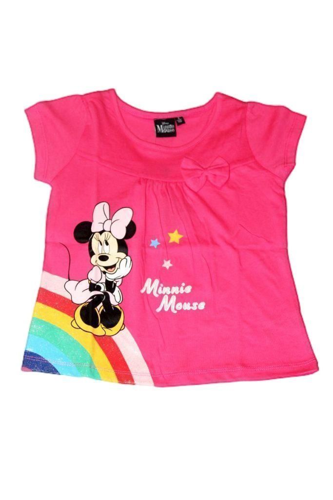 Minnie egr lny pl  - Lny fels, pl