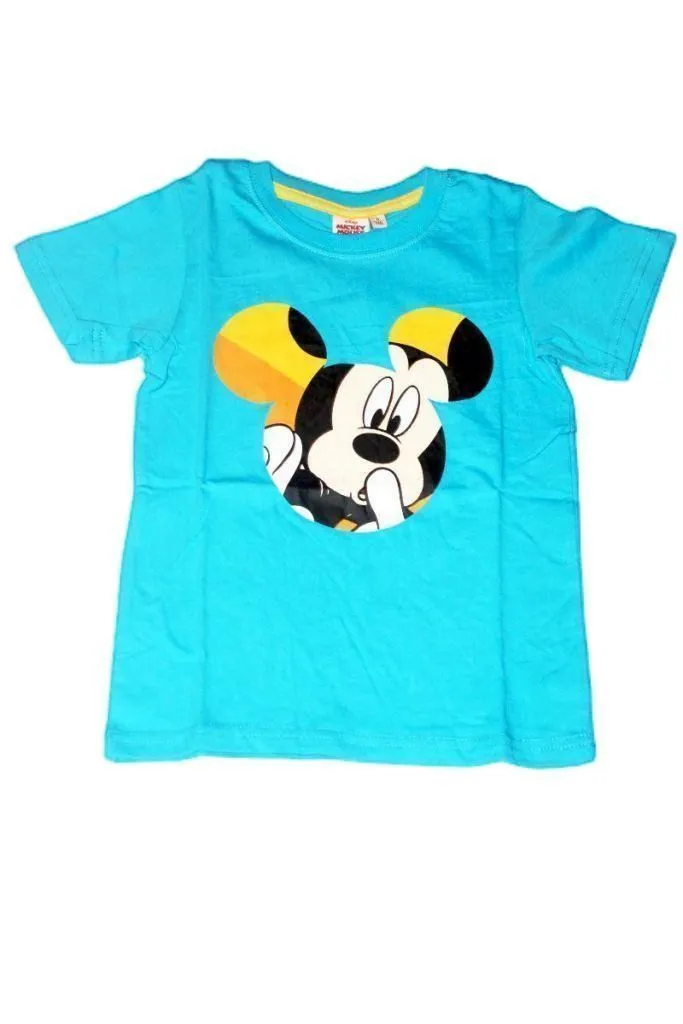 Mickey egr fi pl - fi fels, pl