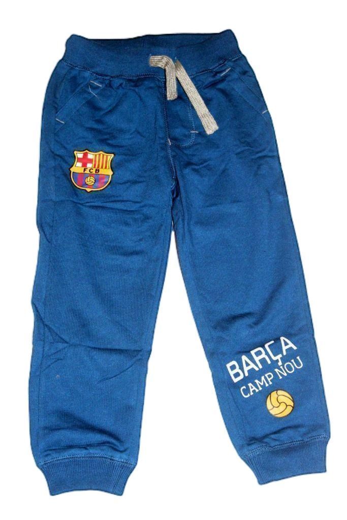 FC Barcelona fi nadrg - Fi nadrg