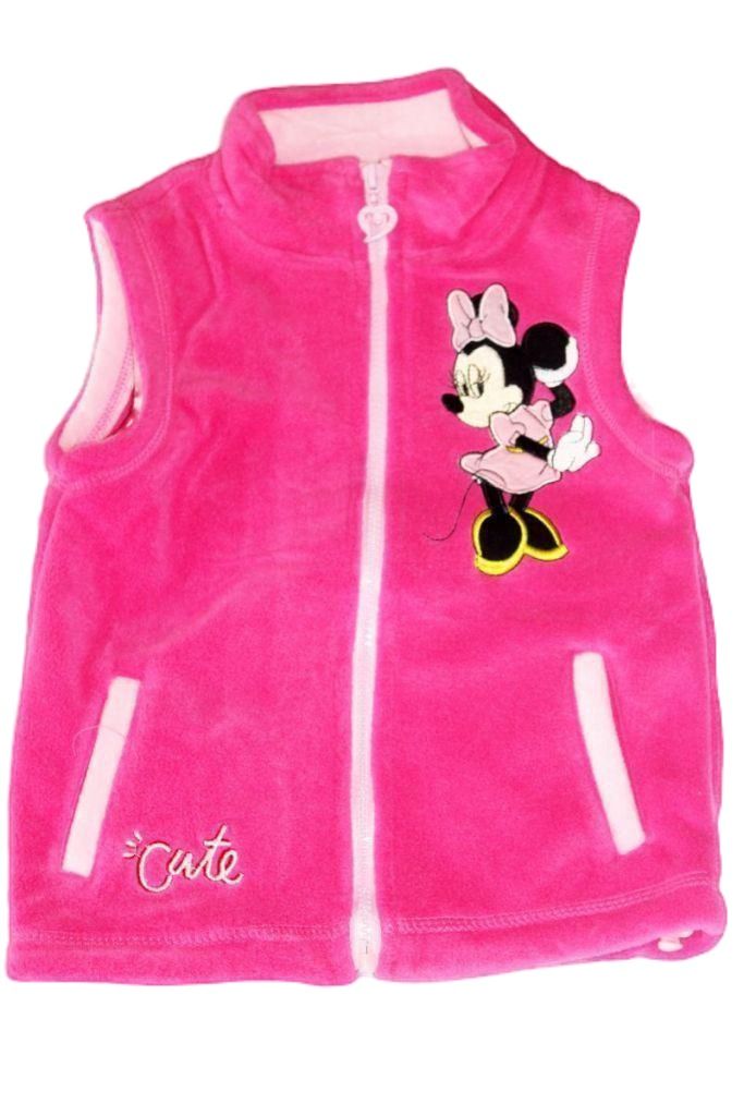 Minnie egr lny mellny - Lny pulver, mellny