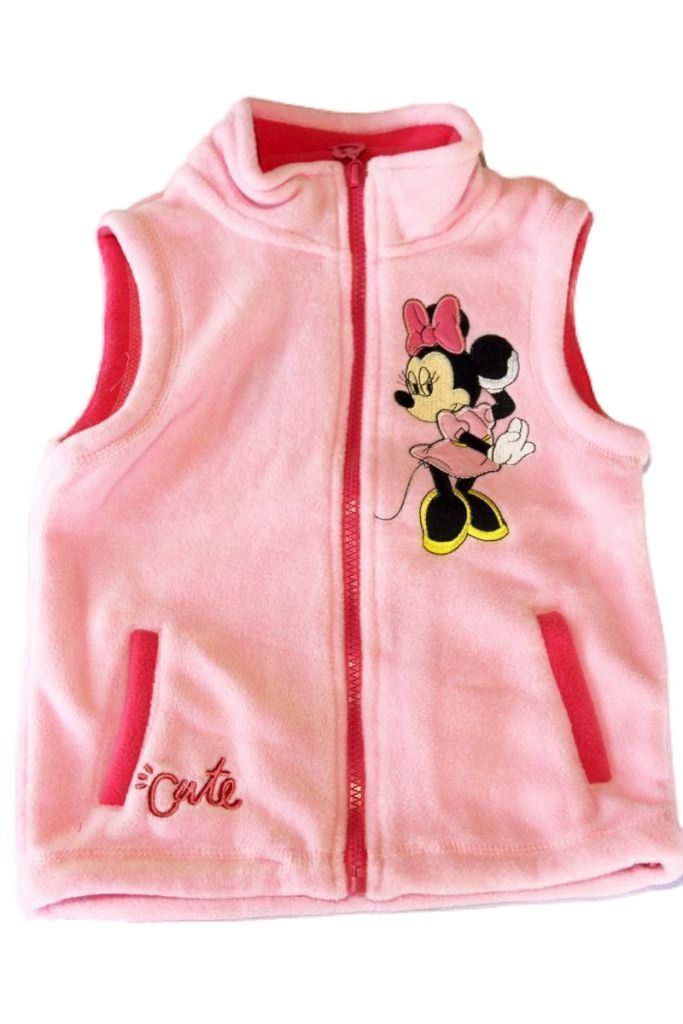 Minnie egr lny mellny - Lny pulver, mellny