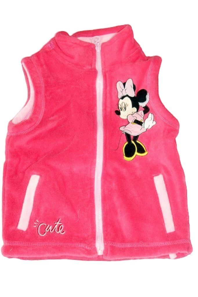 Minnie egr lny mellny - Lny pulver, mellny