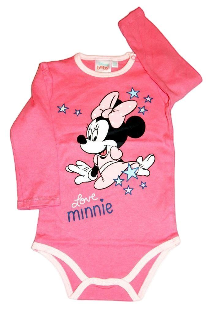 Minnie egr baba bady - Baba fels, pl