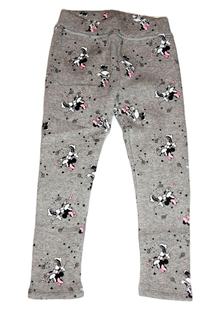 Minnie egr baba vastag legging - Baba nadrg