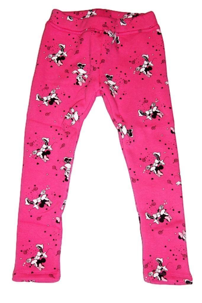 Minnie egr baba vastag legging - Baba nadrg