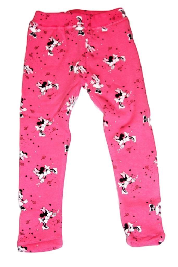 Minnie egr baba vastag legging - Baba nadrg