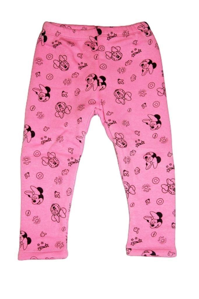 Minnie egr baba vastag legging - Baba nadrg