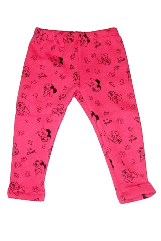 Minnie egr baba vastag legging - Baba nadrg