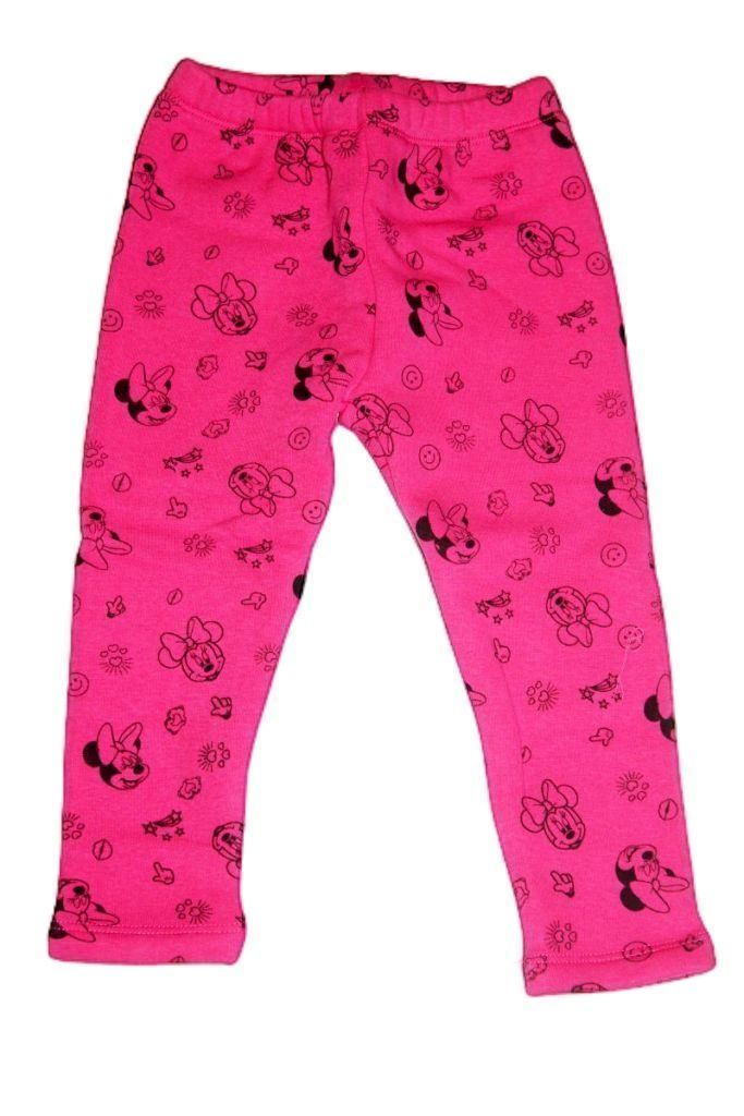 Minnie egr baba vastag legging - Baba nadrg