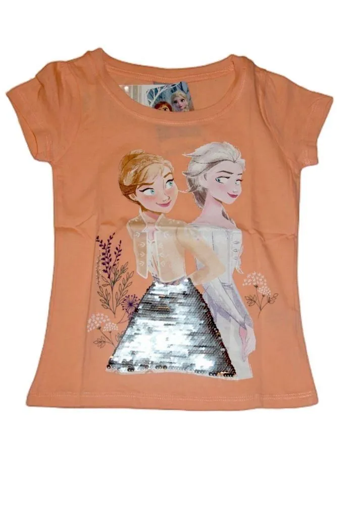 J�gvar�zs l�ny p�l� - l�ny fels�, p�l�