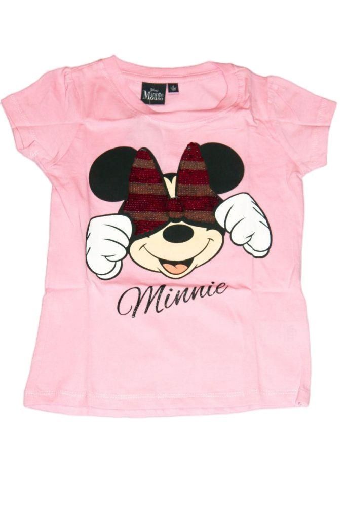 Minnie egeres lny pl - Lny fels, pl