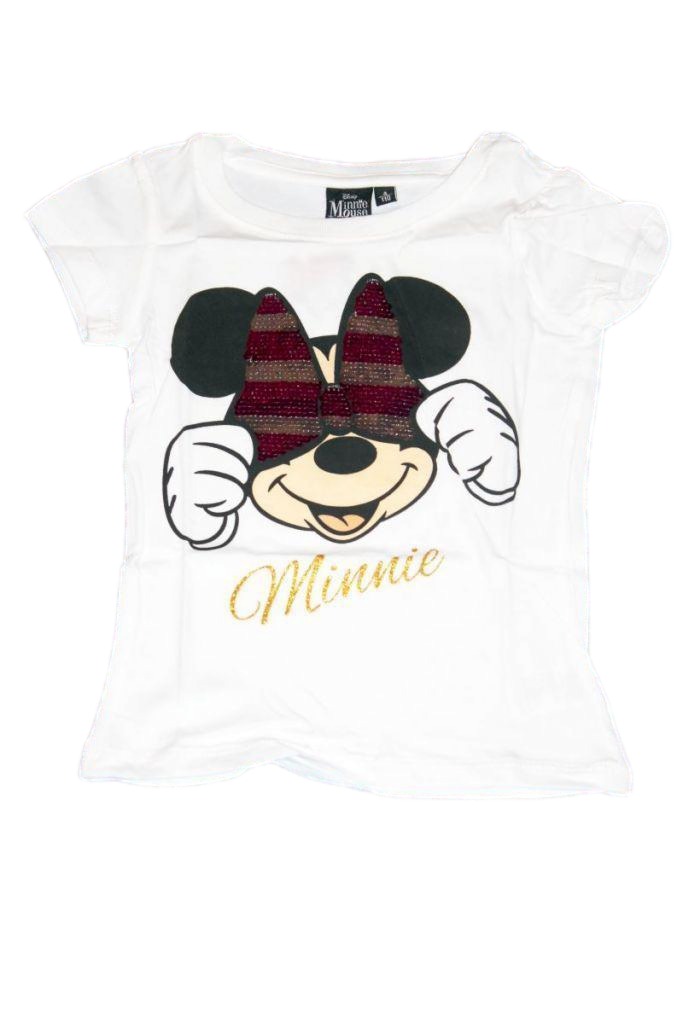 Minnie egeres lny pl - Lny fels, pl