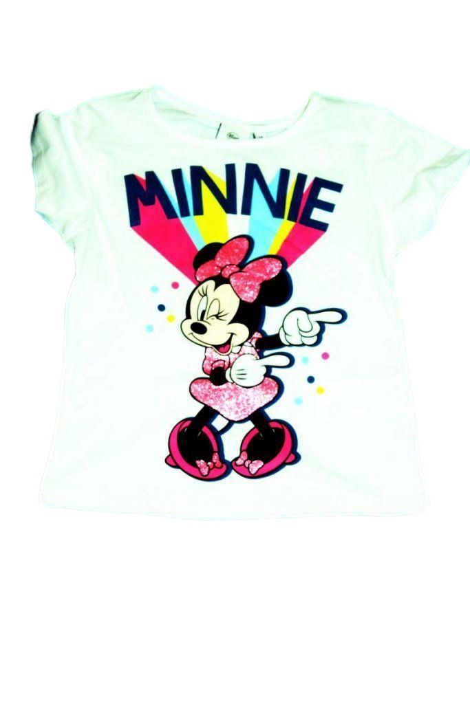 Minnie egeres lny pl - Lny fels, pl