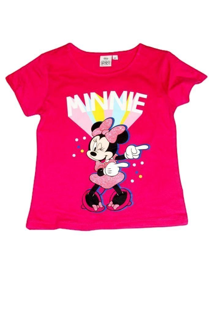 Minnie egeres lny pl - Lny fels, pl