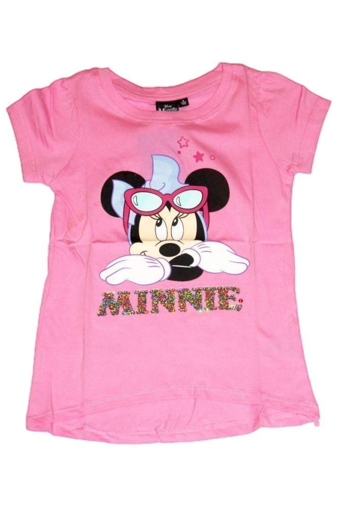 Minnie egr lny pl - Lny fels, pl