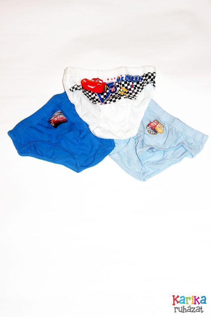 Verda fi� als�nadr�g - Fi� feh�rnem�