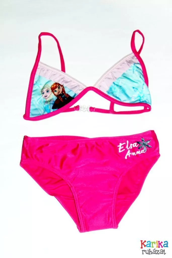 Jgvarzs lny bikini - lny frdruha