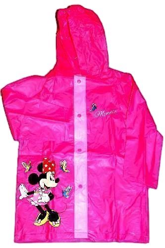 MInnie egr lny eskabt - Lny eskabt