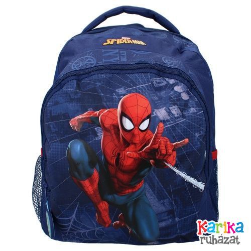 Spider-Man hátizsák - Táska