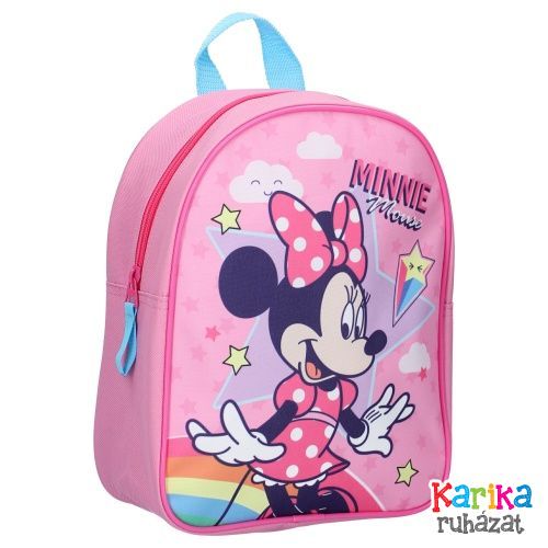 Minnie Mouse ovis htizsk - Tska