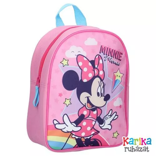 Minnie Mouse ovis htizsk - tska