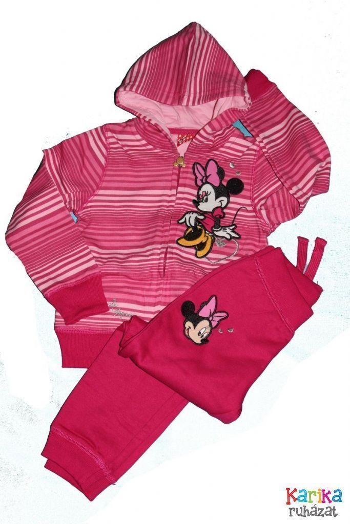 Minnie egr lny egyttes - Lny nadrg