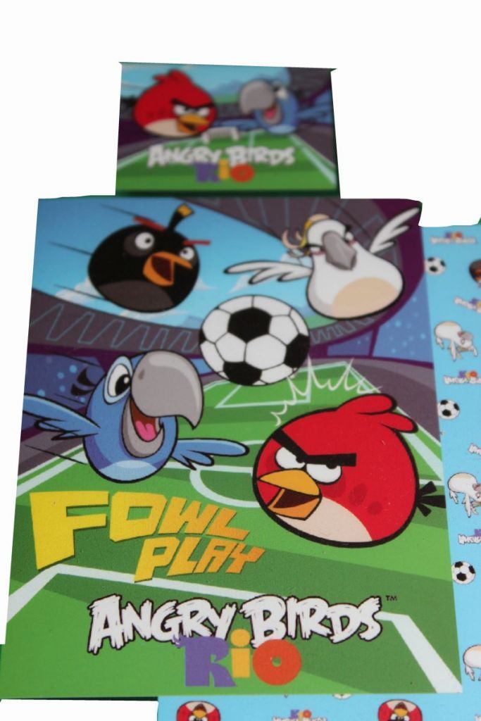 Angry Birds gynem - gynem, leped, takar