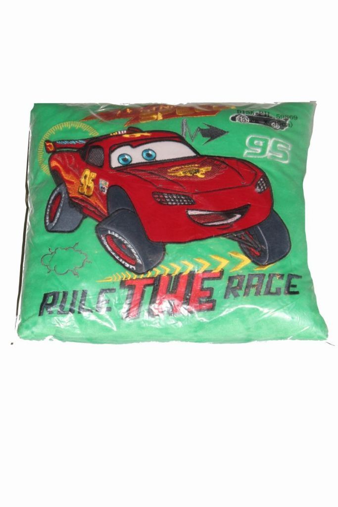 Verda kisp�rna - P�rna